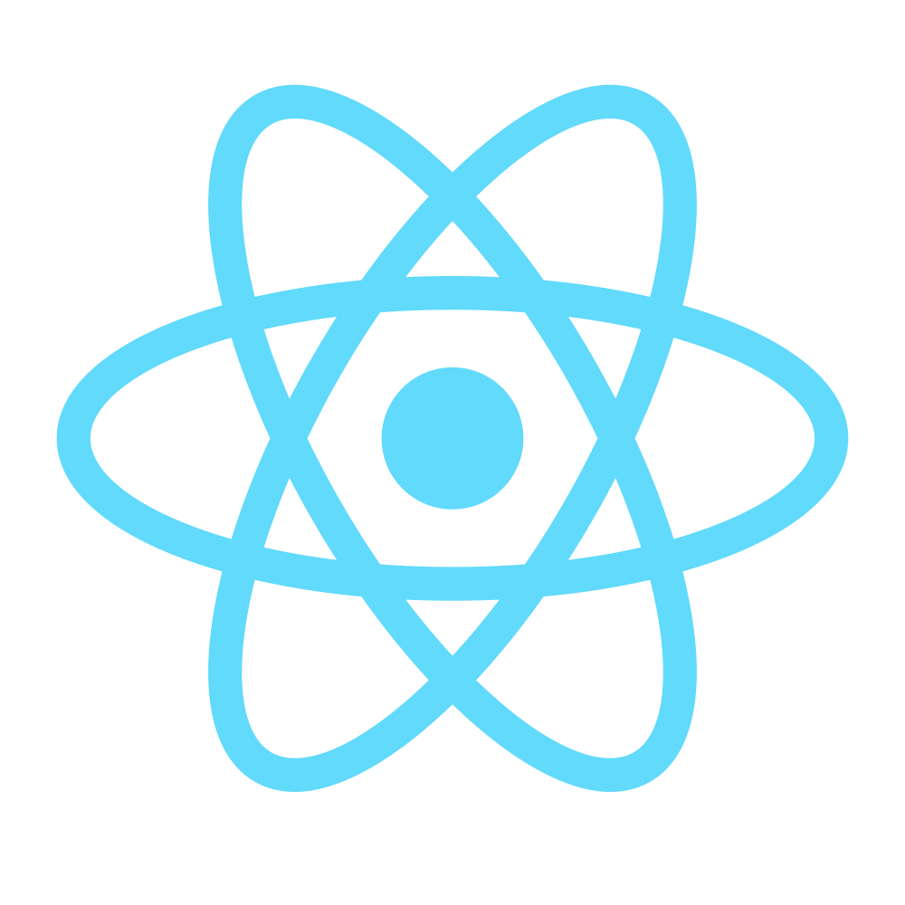 React Introduction Picture